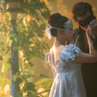 Netflix : les nouvelles sorties les plus prometteuses à voir en janvier