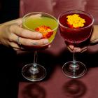 Dry January : où siroter les meilleurs mocktails à Bruxelles ? 