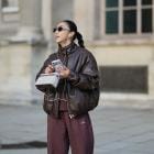 Soldes: ces tendances mode de 2026 dans lesquelles investir