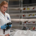 Ces séries que l'on attend avec impatience en 2026