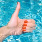 vernis qui tient sans écailler manucurist manucure maison beaux ongles