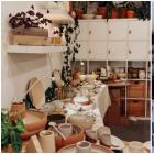 5 pop-ups où faire ses achats de Noël à Bruxelles