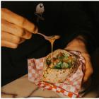 4 adresses où savourer un kebab premium à Bruxelles