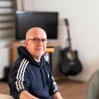 Jean-Louis met essentiële tremor