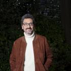 David Foenkinos
