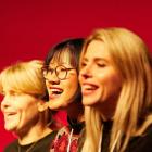 Start to Sing