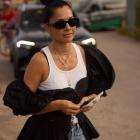 tops en blouses