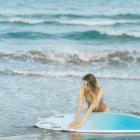 Où surfer en Belgique et à côté ? Le top des spots où glisser!