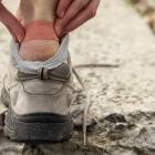 douleurs pieds conseils