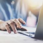 écran figé ordinateur