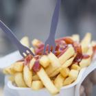 frites