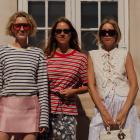 zomeroutfits streetstyle inspo