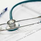 spécialiste médecin