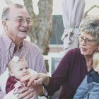 grands-parents