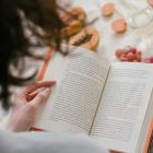 livre été