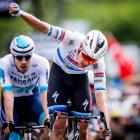 tour de france