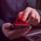 malware smartphone