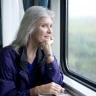 train senior sncb