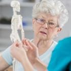 Os osteoporose medecin
