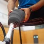 amputation septicémie infection