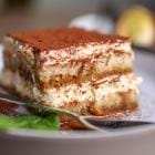 réussir tiramisu conseils