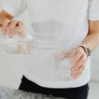 boire avant opération