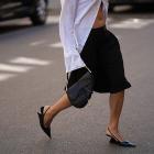 Soldes d'été : 15 paires de chaussures tendance à shopper