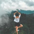 gezondheidsgids voor rust in de drukte