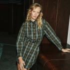 Slow fashion: 13 labels minimalistes pour une garde-robe durable