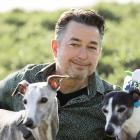 prothèse faciale témoignage