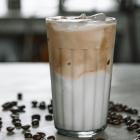 poffee