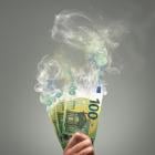 argent épargne inflation