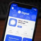 alternative whatsapp