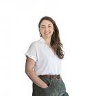 Dr Anouk Buelens-Terryn