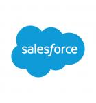 Salesforce