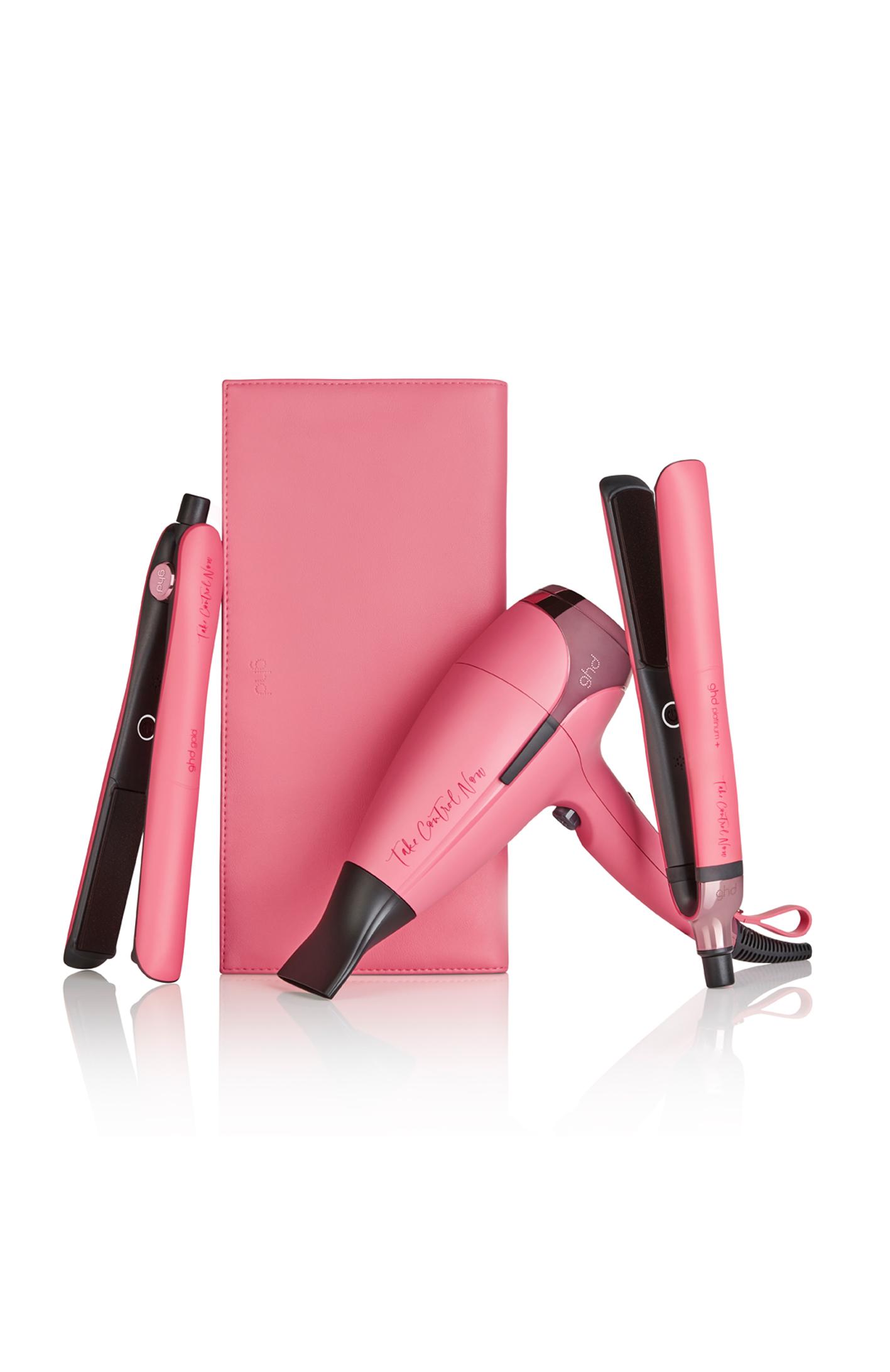 Styling tools