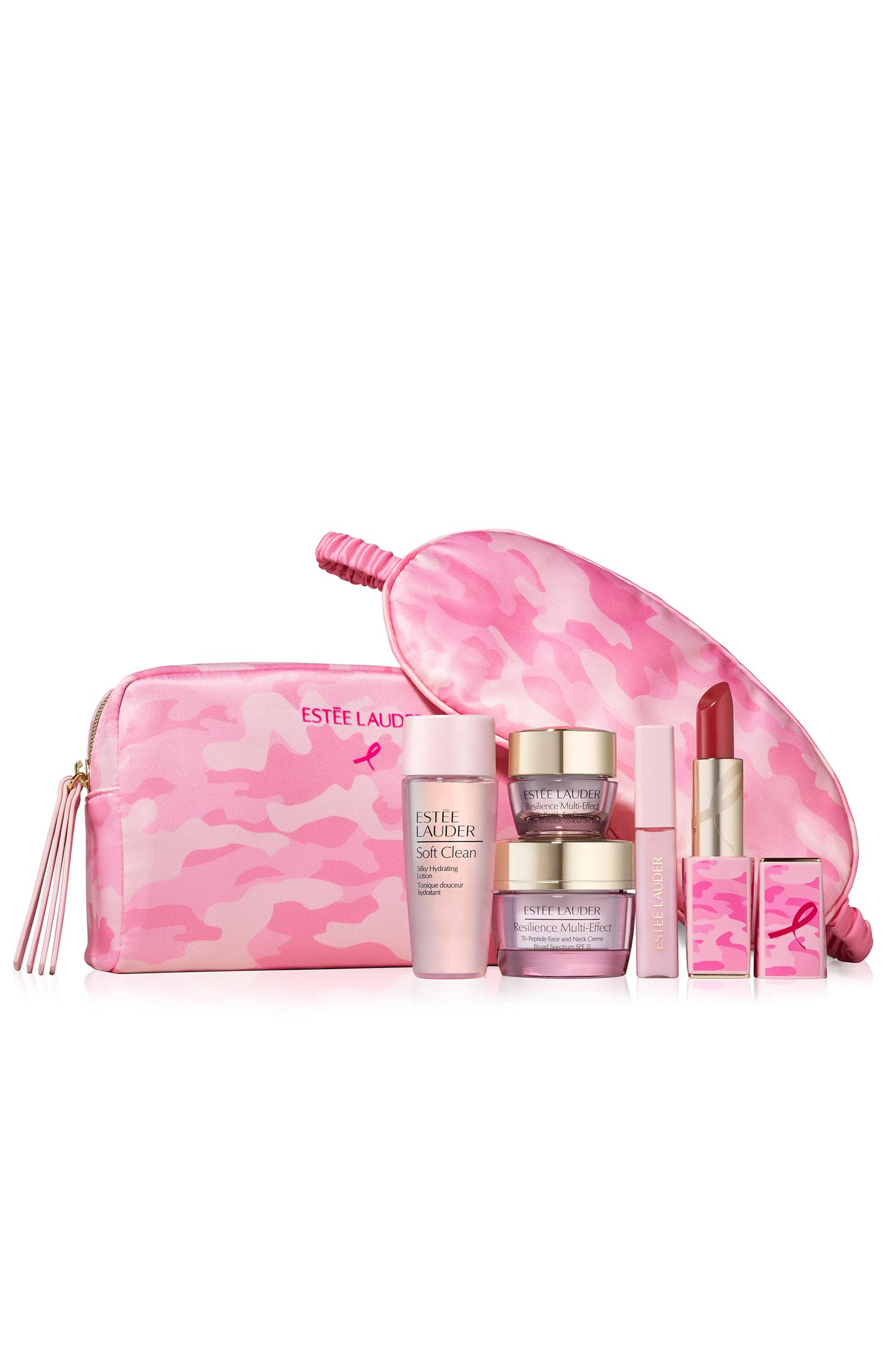 Beautyset