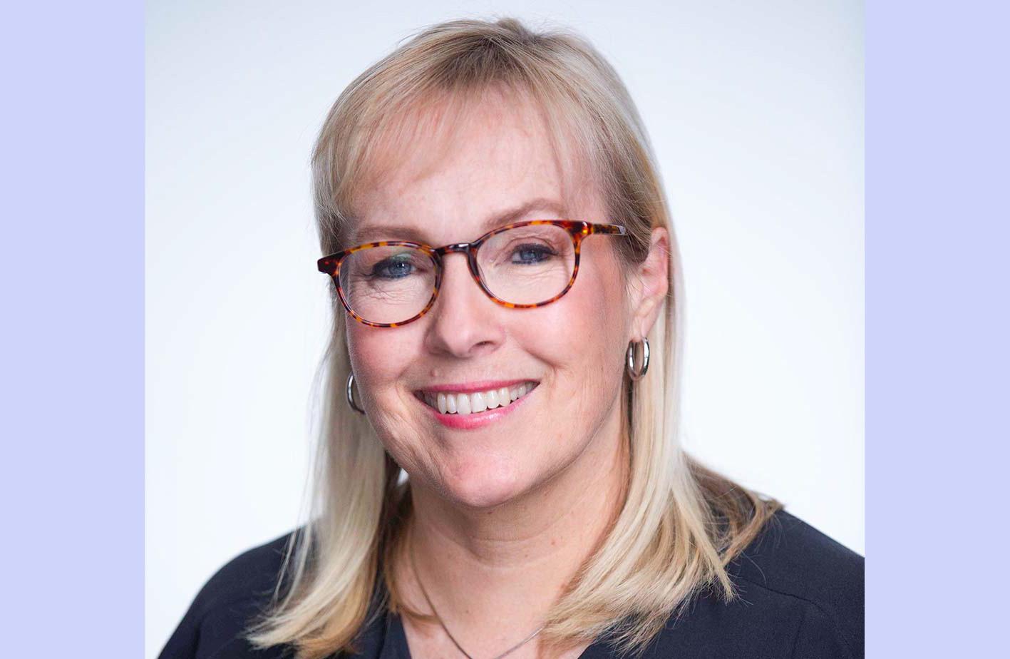 Auth0 trekt Jennifer Ceran aan als nieuw directielid Data News