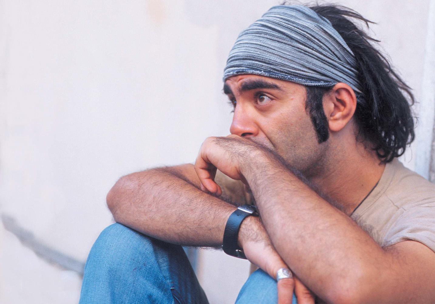 Soul Kitchen la cuisine de Fatih Akin