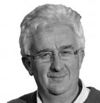 Louis Brasseur (Altitude 500)