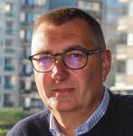 Marc Mahieu