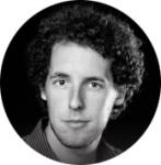 Jeroen Zuallaert