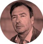 Dirk Rochtus