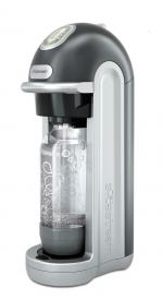 Sodastream