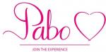 Logo Pabo 2