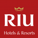 RIU