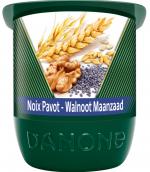 Activia Noix Pavot