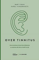 Over-tinnitus