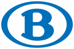 NMBS