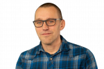 Menno van Hoven